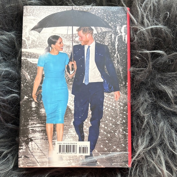 Finding Freedom Book - Picture 2 of 5